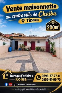 villa-sell-tipaza-aru0627u0644u0634u0639u064au0628u0629enchaibafrchaiba-algeria