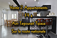 appartement-vente-f4-tipaza-ain-tagourait-algerie