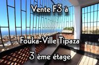 appartement-vente-f3-tipaza-fouka-algerie