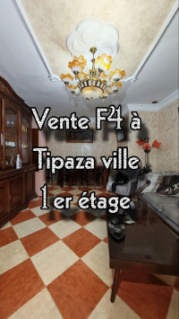 appartement-vente-f4-tipaza-algerie