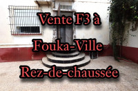 appartement-vente-f3-tipaza-fouka-algerie