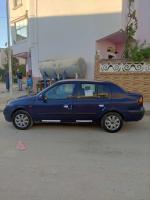 voitures-renault-clio-classique-2003-collo-skikda-algerie