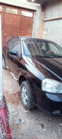 moyenne-berline-chevrolet-optra-5-portes-2010-ain-oussara-djelfa-algerie