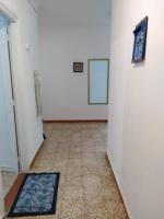 appartement-location-vacances-f4-mostaganem-mezghrane-algerie