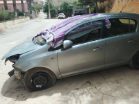 citadine-opel-corsa-2012-douera-alger-algerie