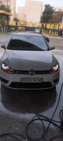 voitures-volkswagen-golf-7-2016-r-douera-alger-algerie