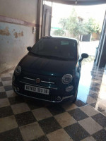 voitures-fiat-500-2023-hybrid-khemis-el-khechna-boumerdes-algerie