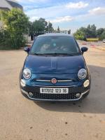 automobiles-fiat-500-2023-hybride-khemis-el-khechna-boumerdes-algerie