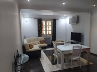 appartement-vente-f4-bejaia-algerie