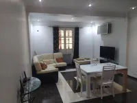 Vente Appartement F4 Béjaïa Bejaia