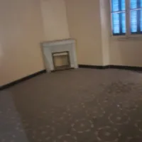 Vente Immeuble Béjaïa Bejaia