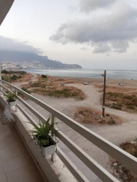 Vente Appartement F4 Béjaïa Bejaia