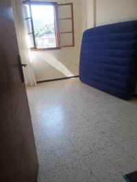 Location Appartement F3 Béjaïa Bejaia