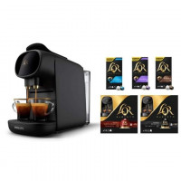 autre-machine-a-cafe-philips-lor-barista-50-capsules-kouba-alger-algerie