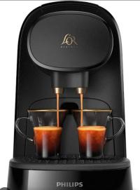 آلات-القهوة-machine-a-cafe-philips-lor-barista-2026-القبة-الجزائر