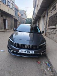 سيارات-fiat-tipo-sedan-2024-urban-plus-تلمسان-الجزائر