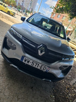 voitures-renault-kwid-2024-outsider-skikda-algerie