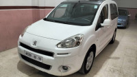 voitures-peugeot-partner-2014-tepee-allure-ain-oulmene-setif-algerie