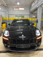 voitures-porsche-macan-2018-blida-algerie