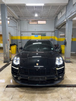 voitures-porsche-macan-2018-blida-algerie