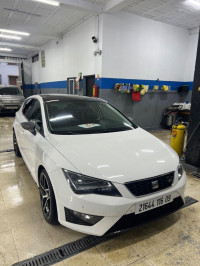 voitures-seat-leon-2016-fr15-blida-algerie