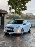 voitures-hyundai-accent-rb-4-portes-2018-medea-algerie