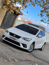 voitures-seat-ibiza-2018-style-medea-algerie