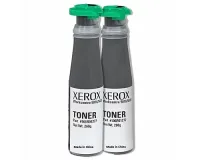 toner Xerox WC 5016 / 5020