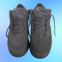 Jordan Courtside 23 Cool grey 