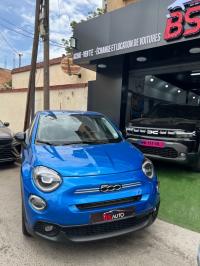 سيارات-fiat-500x-2024-club-جسر-قسنطينة-الجزائر