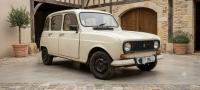 سيارات-renault-4-1985-تابلاط-المدية-الجزائر