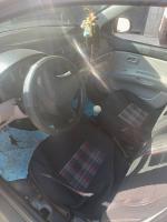 voitures-kia-picanto-2011-style-larbaa-blida-algerie