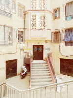 appartement-vente-f3-alger-draria-algerie