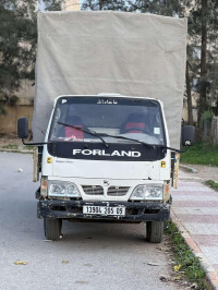 camion-forland-2005-larbaa-blida-algerie