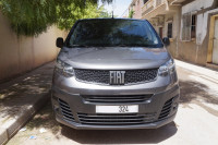 automobiles-fiat-professional-scudo-2024-ouled-sellam-batna-algerie