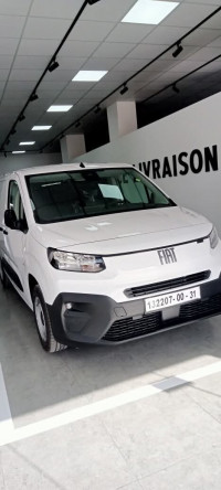 utilitaire-fiat-doblo-2024-nouveau-arris-batna-algerie