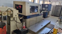 TOUR AUTOMATIQUE SUISSE TORNOS BECHLER ENC 264