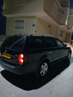 voitures-volkswagen-passat-2003-tlemcen-algerie