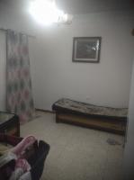 appartement-vente-f3-bouira-algerie