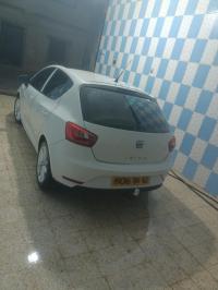 voitures-seat-ibiza-2014-sport-edition-cherchell-tipaza-algerie