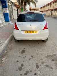 voitures-suzuki-swift-2014-birtouta-alger-algerie