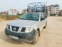 سيارات-nissan-navara-2013-elegance-4x2-أولاد-موسى-بومرداس-الجزائر