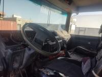 camion-340-renault-bordj-bou-arreridj-algerie