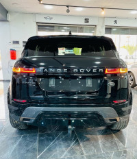 voitures-land-rover-range-evoque-2020-djelfa-algerie