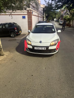 voitures-renault-megane-3-2013-dely-brahim-alger-algerie