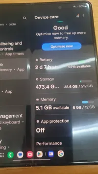 samsung z fold 3