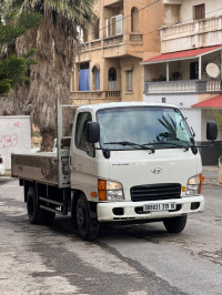 camion-hyundai-hd35-2019-douera-alger-algerie