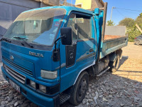 camion-daihatsu-delta-2006-douera-alger-algerie