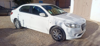 voitures-peugeot-301-2013-active-merouana-batna-algerie