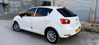 voitures-seat-ibiza-2013-fully-merouana-batna-algerie